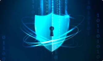 Master Program in Cybersecurity