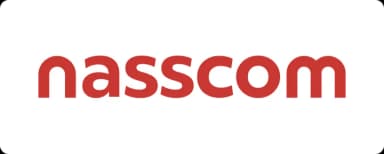 Nasscom